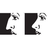 Aesthetics by Design @ Colorado Facial Plastic Surgery - Doctors in Englewood