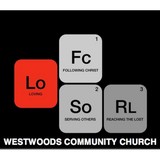 Westwoods Community Church - Churches in Denver