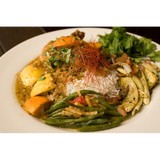 Caspian Cafe - Cafes in Colorado Springs