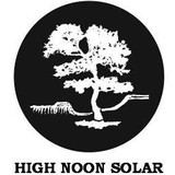 High Noon Solar - Other in Grand Junction