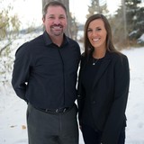 Spring Creek Dental - Dentists in Fort Collins
