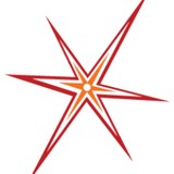 Catch Fire Marketing LLC - Marketing in Englewood