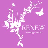 Renew Massage Studio - Massage in Denver