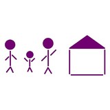 Family Homestead - Social Services in Denver