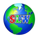 Sign Lighting World - Manufacturer in Boulder