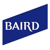 Robert W Baird & CO - Financial Consultants in Denver