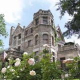 Castle Marne Bed & Breakfast - Bed & Breakfast in Denver