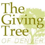 Giving Tree of Denver - Medical Centers in Denver