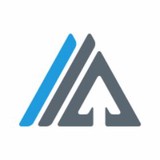 Ski.com - Other in Glenwood Springs
