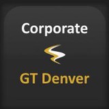 Corporate Gt Denver - Limos in Denver