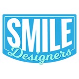Smile Designers Dentures - Dentists in Longmont