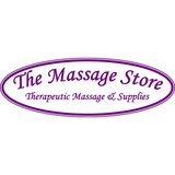 Massage Store - Massage Therapy in Grand Junction