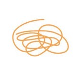 Anythink Cafe - Restaurants in Brighton