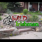 Wild Irishman Tree & Landscape - Landscaping in Denver