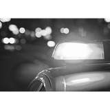 Crime Stoppers - Other in Durango