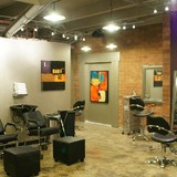 Altitude Salon - Other in Wheat Ridge