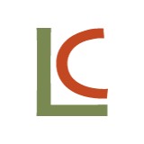 Lupus Foundation of Colorado - Social Clubs in Denver