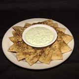 Mediterranean Cafe - Cafes in Colorado Springs