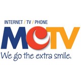 MCTV - Advertising in Colorado Springs