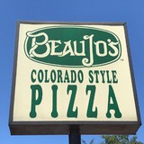 Beau Jos Mountain Bistro - Restaurants in Steamboat Springs