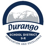 Durango High School - Other in Durango