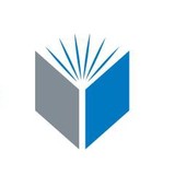 Colorado School District - Insurance in Englewood