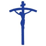 Gabriel House - Abortion Advice & Services in Denver