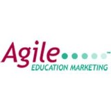 Agile Education Marketing LLC - Marketing in Broomfield