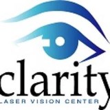 Clarity Laser Vision Center - Ophthalmologists in Denver