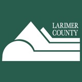 Larimer County Sheriff's Department - Other in Estes Park