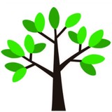 Berkeley Community Acupuncture and Massage Therapy - Massage Therapy in Denver