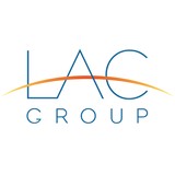Library Associates Inc - Business Consulting in Denver