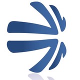 Healthcare Initiative - Medical Centers in Englewood