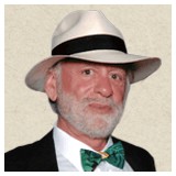 Frieling Leonard I - Solicitors & Lawyers in Boulder