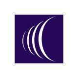 Detect Inc - Other in Longmont