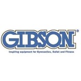 Gibson Gymnastics Supply - Wholesale in Denver