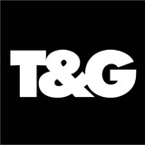 Toni&Guy - Hair Salons in Littleton