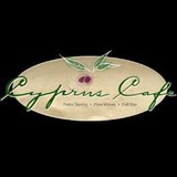 Cyprus Cafe - Other in Durango