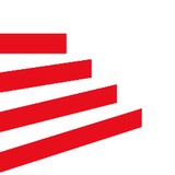 Regis Learning Solutions Corp - Other in Golden