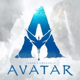 Avata Inc - Other in Golden