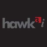 Hawk Productions Inc - Other in Wheat Ridge