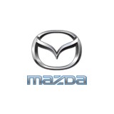 Groove Mazda - Used Car Dealers in Englewood