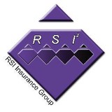 Rsi Insurance Group - Insurance in Englewood