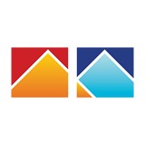 Peak To Peak Roofing - Roofing in Denver