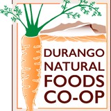 Durango Natural Foods CO-OP - Other in Durango