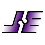 Joint Effort Rehab - Rehabilitation Center in Colorado Springs