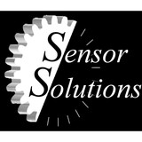 Sensor Solutions Inc - Other in Steamboat Springs