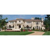 Larsen Robert R - Architects in Denver