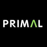 Primal Wear Inc - Men’s Clothing in Denver