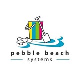 Pebble Broadcast Systems - Other in Broomfield